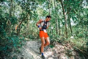 BIB: 
                            <button type="button" onclick="openModal(25376281)" class="btn btn-primary btn-sm float-right btn-popup" data-toggle="modal" data-target=".modal-high-quality">
                        <i class="fas fa-shopping-cart"></i> Add to Cart
                    </button>
                                            <button type="button" onclick="isThisMe(25376281, true)" class="btn btn-success btn-sm float-right btn-popup btn-isme hidden" data-toggle="tooltip" data-placement="bottom" title="นี่คือรูปของคุณใช่ไหม คลิกที่นี่เพื่อเอาเข้าอัลบั้ม">
                        <i class="fas fa-plus"></i> Add to album
                    </button>
                    <button type="button" onclick="isThisMe(25376281, false)" class="btn btn-warning btn-sm float-right btn-popup btn-isnotme hidden">
                        <i class="fas fa-ban"></i> Remove from album
                    </button>